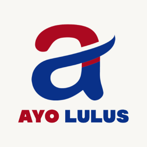 Soal dan tryout CPNS, PPPK dan POLRI terupdate terbaru